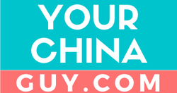 Your China Guy - YourChinaGuy.com